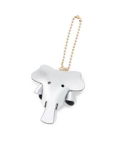 Reflect / リフレクト キーホルダー・ストラップ | 【Vice Versa】エレファントチャーム