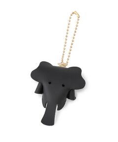 Reflect / リフレクト キーホルダー・ストラップ | 【Vice Versa】エレファントチャーム