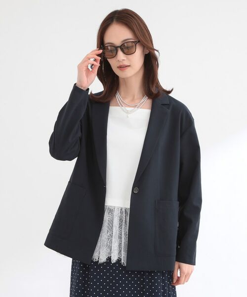 Reflect / リフレクト サングラス・メガネ | 【偏光／調光レンズ】ウェリントン型サングラス | 詳細6