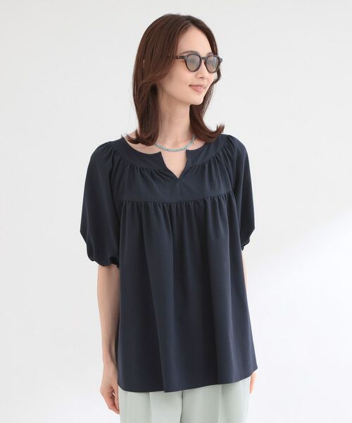 Reflect / リフレクト サングラス・メガネ | 【偏光／調光レンズ】クラウンパント型サングラス | 詳細6