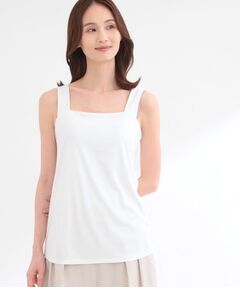 Reflect / リフレクト キャミソール・チューブトップ | カットソータンクトップ