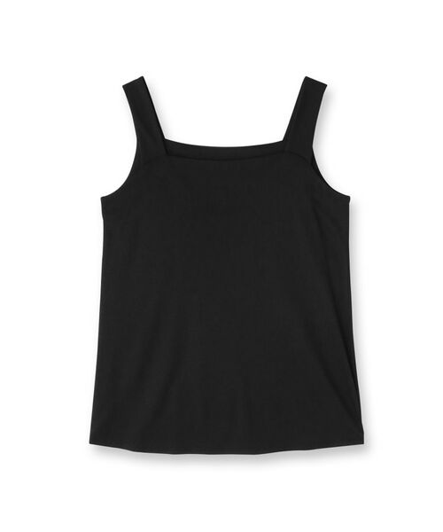 Reflect / リフレクト キャミソール・チューブトップ | カットソータンクトップ | 詳細1