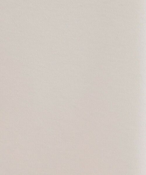 Reflect / リフレクト キャミソール・チューブトップ | カットソータンクトップ | 詳細13