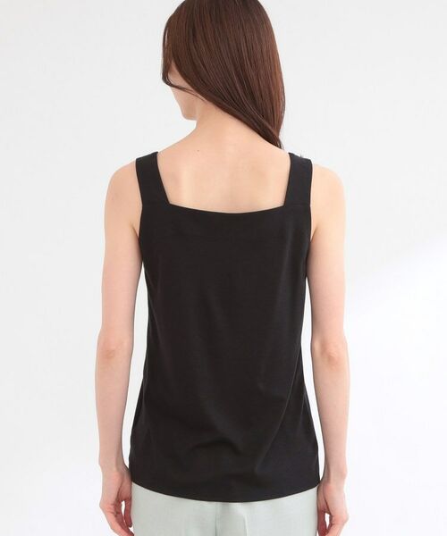 Reflect / リフレクト キャミソール・チューブトップ | カットソータンクトップ | 詳細16