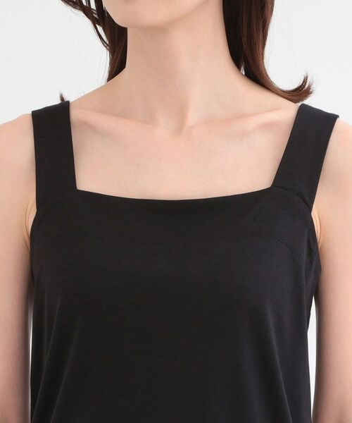 Reflect / リフレクト キャミソール・チューブトップ | カットソータンクトップ | 詳細17