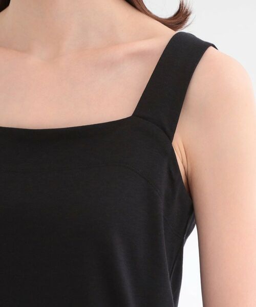 Reflect / リフレクト キャミソール・チューブトップ | カットソータンクトップ | 詳細18