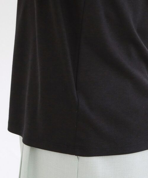 Reflect / リフレクト キャミソール・チューブトップ | カットソータンクトップ | 詳細19