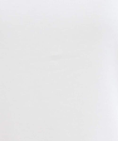 Reflect / リフレクト キャミソール・チューブトップ | カットソータンクトップ | 詳細5