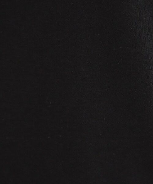 Reflect / リフレクト キャミソール・チューブトップ | カットソータンクトップ | 詳細9