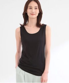 Reflect / リフレクト キャミソール・チューブトップ | ラウンドネックカットソータンクトップ