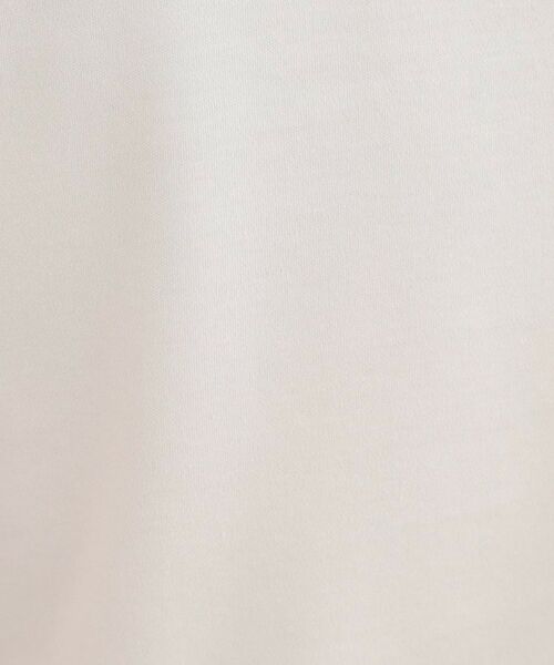Reflect / リフレクト キャミソール・チューブトップ | ラウンドネックカットソータンクトップ | 詳細13