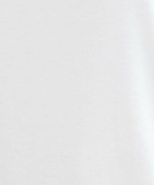 Reflect / リフレクト キャミソール・チューブトップ | ラウンドネックカットソータンクトップ | 詳細5