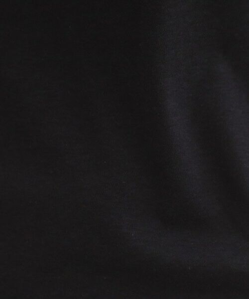 Reflect / リフレクト キャミソール・チューブトップ | ラウンドネックカットソータンクトップ | 詳細9
