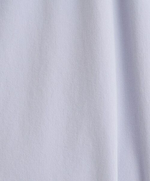 Reflect / リフレクト シャツ・ブラウス | 【UVカット／接触冷感】ラッシュガードブラウス | 詳細10