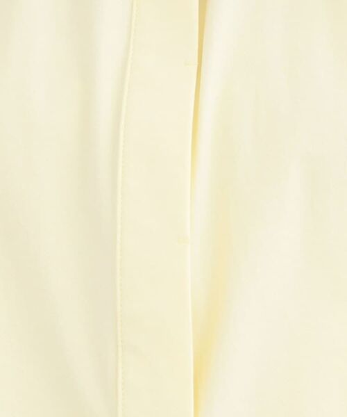 Reflect / リフレクト シャツ・ブラウス | 【UVカット／接触冷感】ラッシュガードブラウス | 詳細14