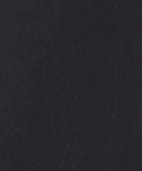 Reflect / リフレクト シャツ・ブラウス | 【UVカット／接触冷感】ラッシュガードブラウス | 詳細6