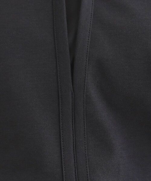 Reflect / リフレクト カットソー | 【UVカット/接触冷感/吸水速乾】フレアスリーブプルオーバージャージ | 詳細10