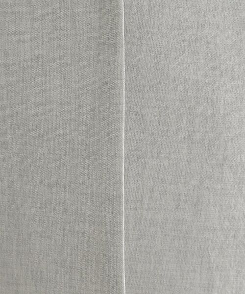 Reflect / リフレクト テーラードジャケット | ドロップショルダーテーラードジャケット | 詳細10