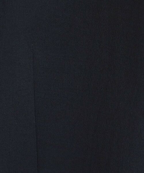 Reflect / リフレクト テーラードジャケット | ドロップショルダーテーラードジャケット | 詳細14