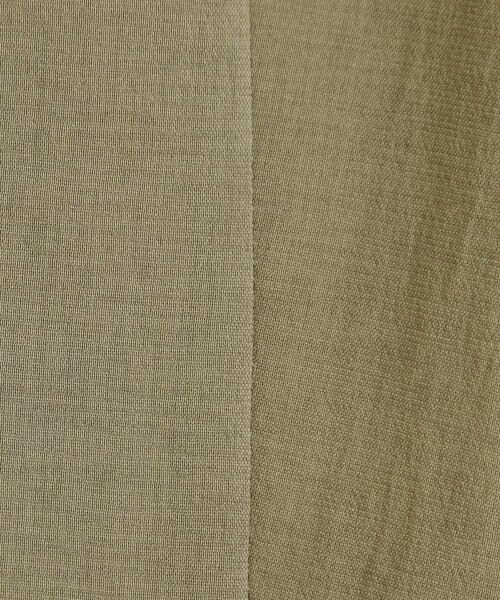 Reflect / リフレクト テーラードジャケット | ドロップショルダーテーラードジャケット | 詳細6