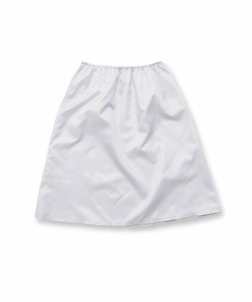 Reflect / リフレクト ロング・マキシ丈ワンピース | 【UVカット／接触冷感】ドルマンスリーブジャージワンピース | 詳細17