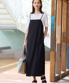 Reflect / リフレクト ロング・マキシ丈ワンピース | 【UVカット】ラッシュガードワンピース