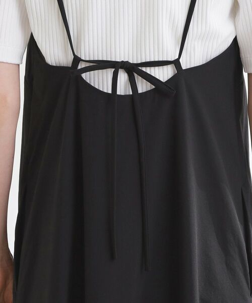 Reflect / リフレクト ロング・マキシ丈ワンピース | 【UVカット】ラッシュガードワンピース | 詳細14