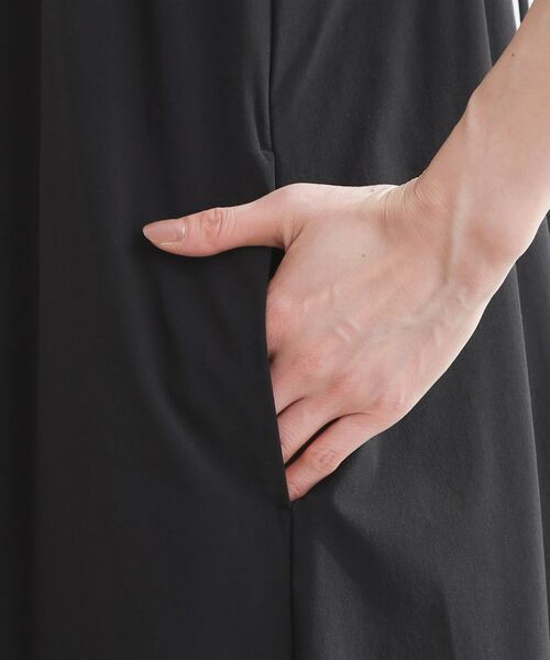 Reflect / リフレクト ロング・マキシ丈ワンピース | 【UVカット】ラッシュガードワンピース | 詳細15