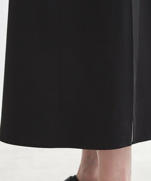 Reflect / リフレクト ロング・マキシ丈ワンピース | 【UVカット】ラッシュガードワンピース | 詳細16