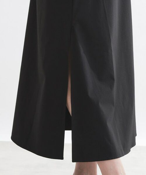 Reflect / リフレクト ロング・マキシ丈ワンピース | 【UVカット】ラッシュガードワンピース | 詳細17