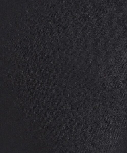 Reflect / リフレクト ロング・マキシ丈ワンピース | 【UVカット】ラッシュガードワンピース | 詳細7