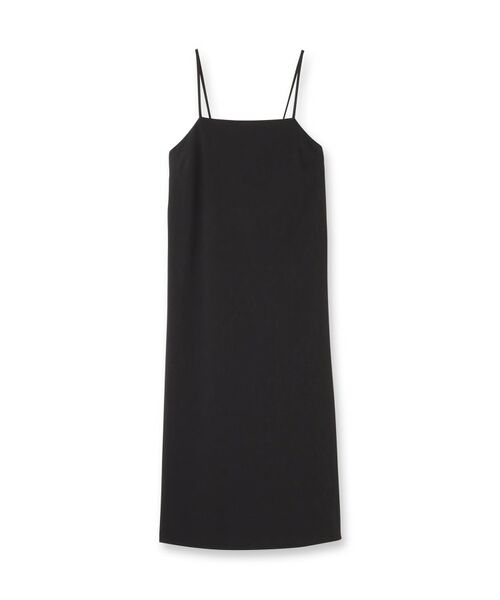 Reflect / リフレクト ロング・マキシ丈ワンピース | 【UVカット】ラッシュガードワンピース | 詳細8