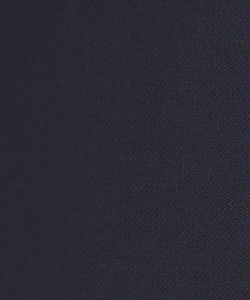 Reflect / リフレクト パンツ | 【UVカット／接触冷感／セットアップ可】センタープレステーパードパンツ | 詳細10