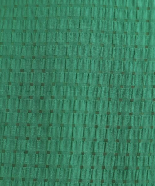 Reflect / リフレクト ロング・マキシ丈スカート | 【選べる2柄／セットアップ可】フレアシルエットスカート | 詳細4