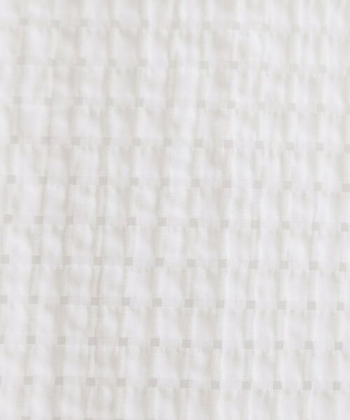 Reflect / リフレクト ロング・マキシ丈スカート | 【選べる2柄／セットアップ可】フレアシルエットスカート | 詳細8