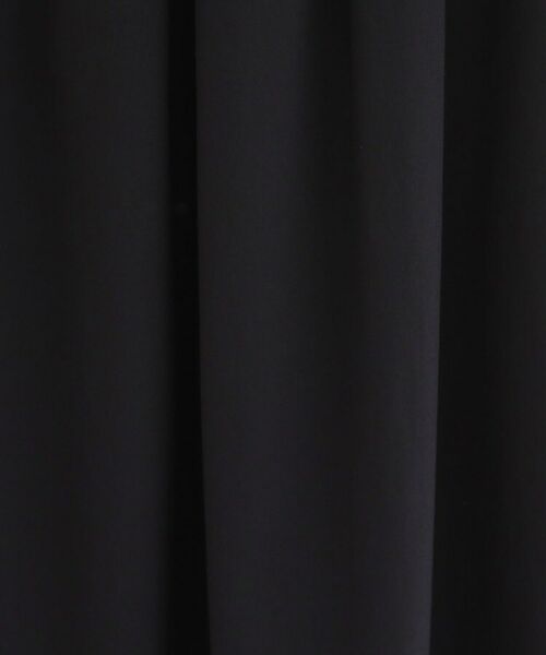 Reflect / リフレクト ロング・マキシ丈スカート | 【UVカット】ラッシュガードスカート | 詳細12