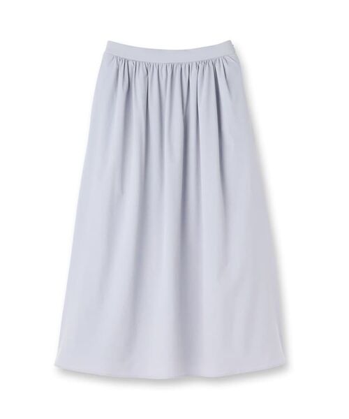 Reflect / リフレクト ロング・マキシ丈スカート | 【UVカット】ラッシュガードスカート | 詳細17