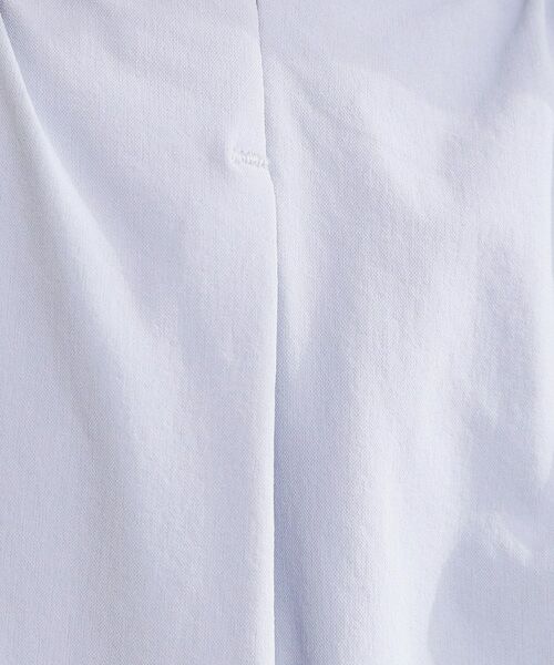 Reflect / リフレクト ロング・マキシ丈スカート | 【UVカット】ラッシュガードスカート | 詳細8