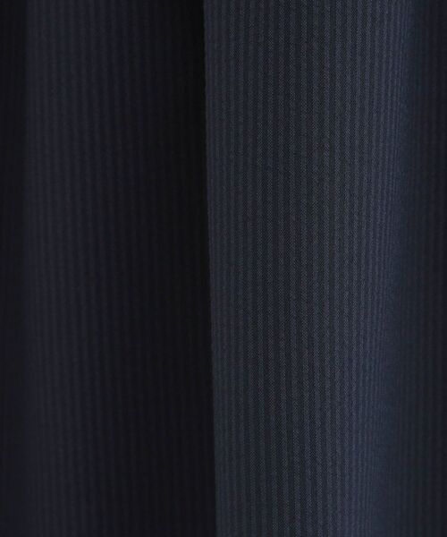 Reflect / リフレクト シャツ・ブラウス | ギャザーボリュームブラウス | 詳細12