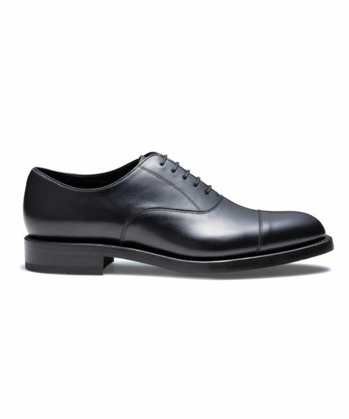 REGAL/リーガル REGAL 01HL ストレートチップ ブラック ビジネスシューズ ブラック 24.0cm REGAL/リーガル REGAL 01HL ストレートチップ ブラック ビジネスシューズ ブラック 24.0cm