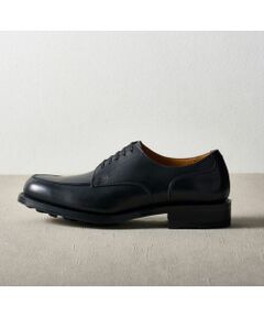 REGAL 02BL 【NEW Classic】Plain toe ブラック ビジネス
