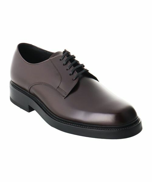 REGAL/リーガル REGAL 04FL プレーントウ ダークブラウン ビジネスシューズ ダークブラウン 24.0cm REGAL/リーガル REGAL 04FL プレーントウ ダークブラウン ビジネスシューズ ダークブラウン 24.0cm