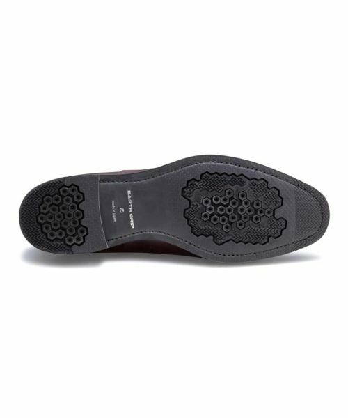 現行⭐︎ REGAL 04HL プレーントウ ダークブラウン ビジネスシューズ REGAL リーガル 公式 04HL プレーントウ ダークブラウン