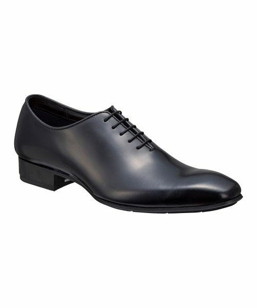 REGAL リーガル ホールカットシューズ REGAL ホールカット（24GL） | 靴のリーガルコーポレーション