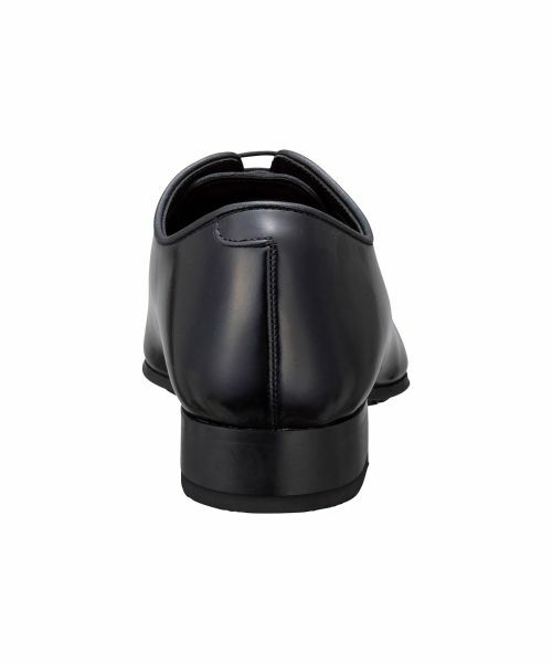 REGAL リーガル　革靴　151S 黒　ホールカット　25cm REGAL 151S ホールカット ブラック ビジネスシューズ （ビジネス