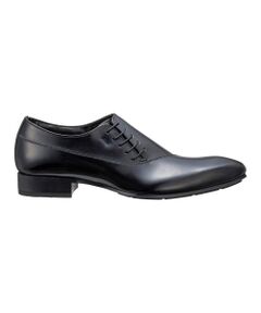 美品】REGAL リーガル 内羽根Y915ストレートチップ25.5レザー 黒