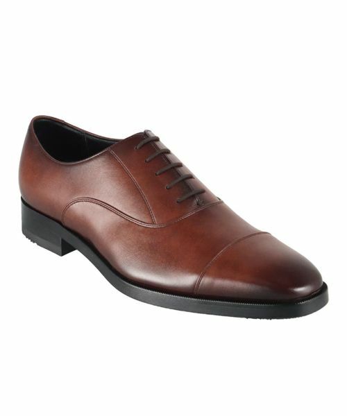 REGAL/リーガル REGAL 21GL ストレートチップ ダークブラウン ビジネスシューズ ダークブラウン 26.0cm REGAL/リーガル REGAL 21GL ストレートチップ ダークブラウン ビジネスシューズ ダークブラウン 26.0cm