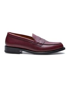 REGAL / リーガル | ファッション通販 タカシマヤファッション