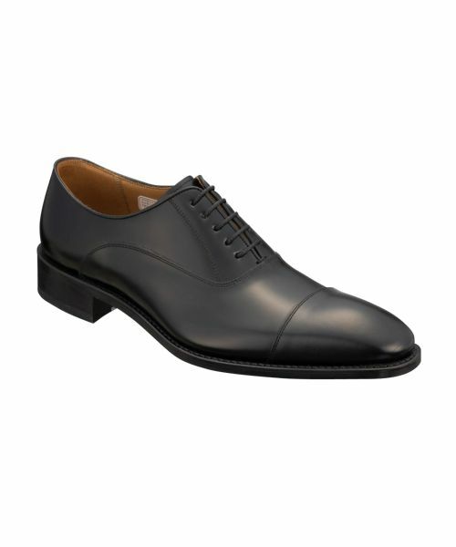 REGAL/リーガル REGAL 315R ストレートチップ ブラック ビジネスシューズ ブラック 25.0cm REGAL/リーガル REGAL 315R ストレートチップ ブラック ビジネスシューズ ブラック 25.0cm