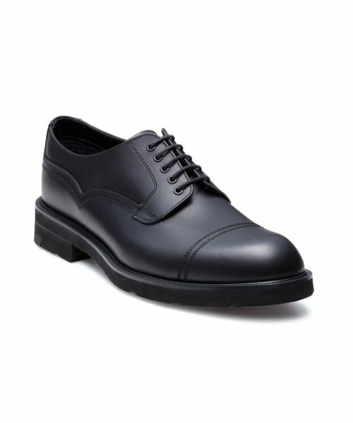 REGAL 31HL ストレートチップ（GORE-TEX フットウェア